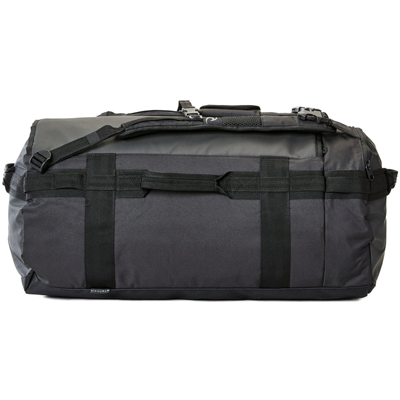 Rip Curl Search Travel Duffel Bag - 45L – Cleanline Surf