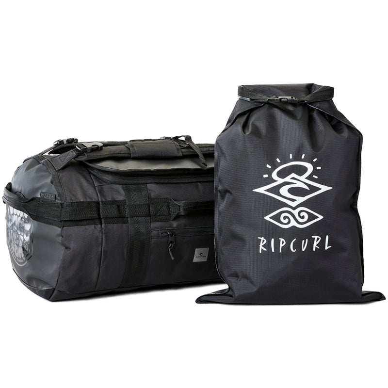 Load image into Gallery viewer, Rip Curl Search Travel Duffel Bag - 45L
