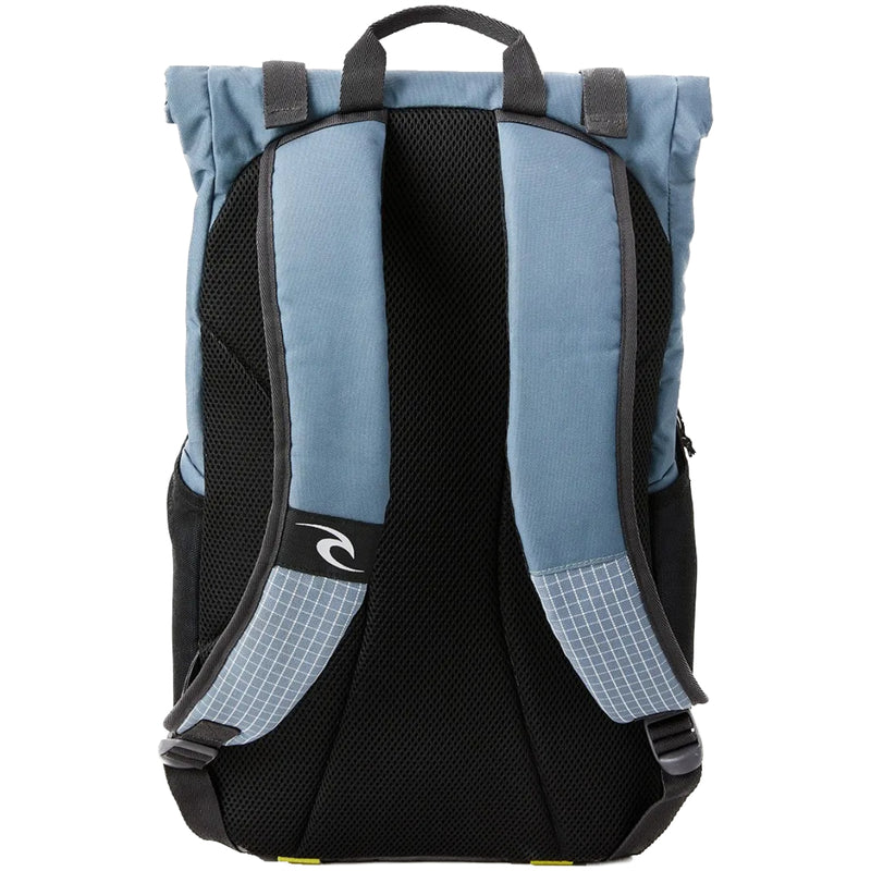 Load image into Gallery viewer, Rip Curl Dawn Patrol 10M Surf Pack Backpack - 30L
