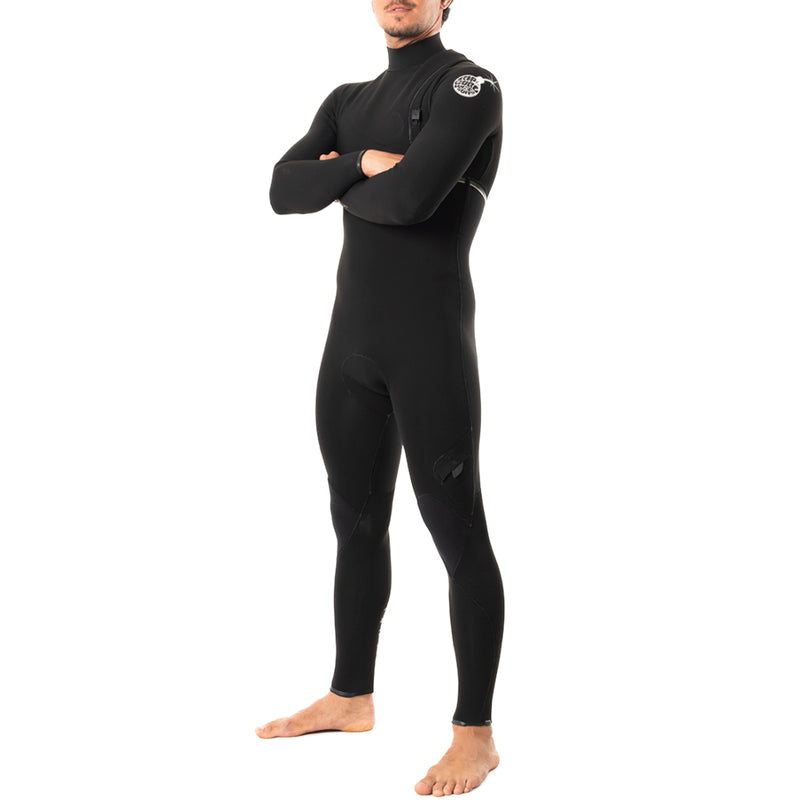 Load image into Gallery viewer, Rip Curl E-Bomb LTD 4/3 Zip Free Wetsuit
