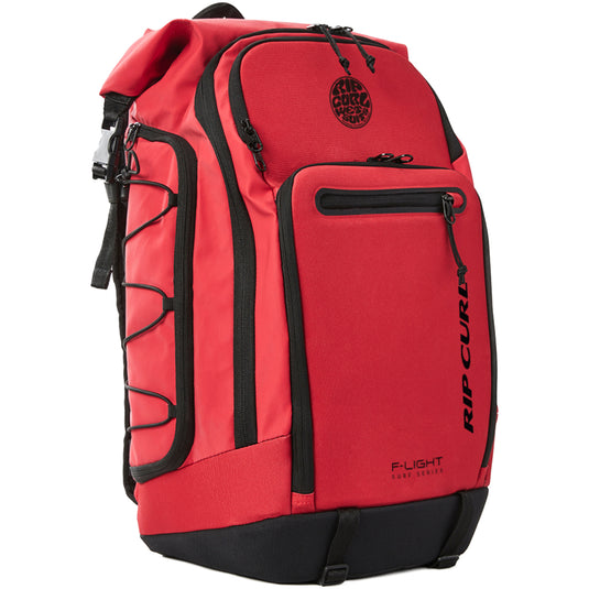 Rip Curl F-Light Hydro Eco Surf Pack Backpack - 40L