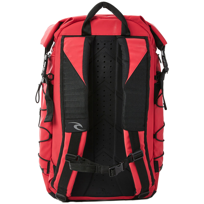 Load image into Gallery viewer, Rip Curl F-Light Hydro Eco Surf Pack Backpack - 40L
