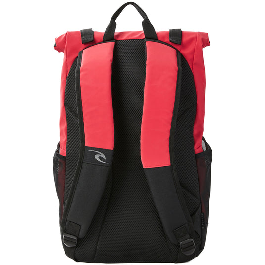 Rip Curl Dawn Patrol Hydro Eco Surf Pack Backpack - 30L