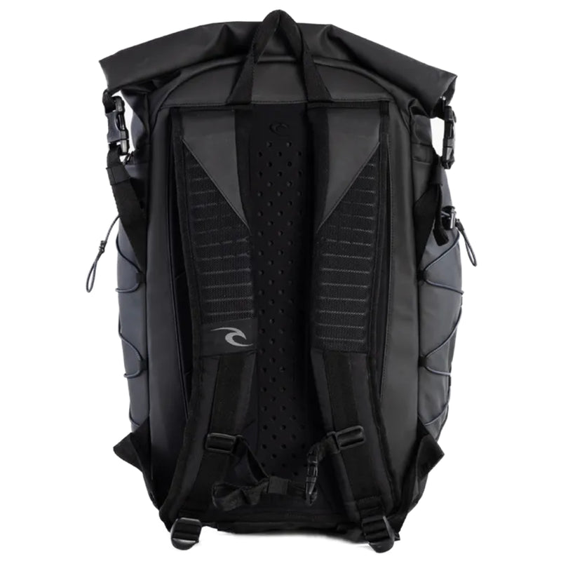 Load image into Gallery viewer, Rip Curl F-Light Surf Pack Backpack - 40L - Midnight - 2021
