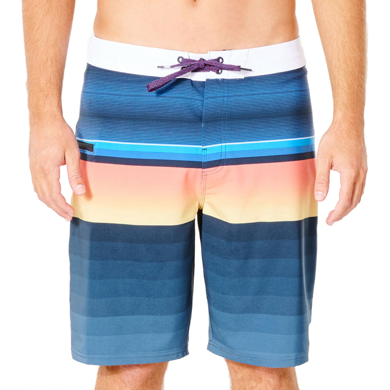 Load image into Gallery viewer, Rip Curl Mirage Daybreaks 21&quot; Boardshorts
