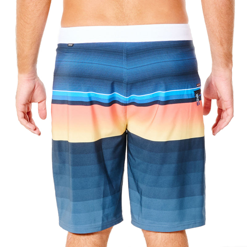 Load image into Gallery viewer, Rip Curl Mirage Daybreaks 21&quot; Boardshorts
