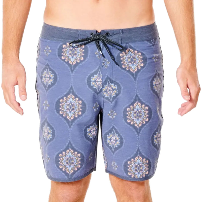 Load image into Gallery viewer, Rip Curl Mirage Owen SWC 19&quot; Boardshorts
