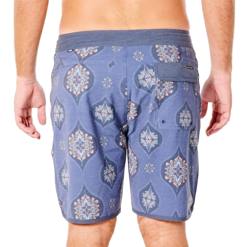 Load image into Gallery viewer, Rip Curl Mirage Owen SWC 19&quot; Boardshorts
