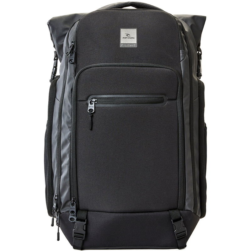 Load image into Gallery viewer, Rip Curl F-Light Surf Pack Backpack - 40L
