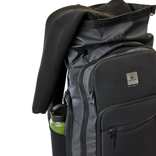Rip Curl F-Light Surf Pack Backpack - 40L