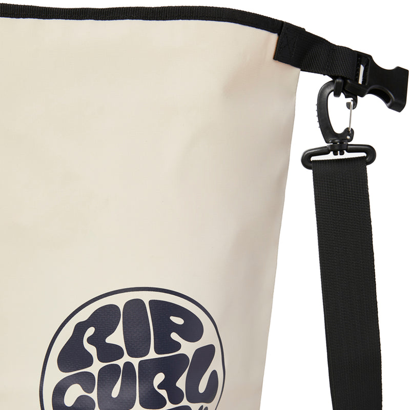 Load image into Gallery viewer, Rip Curl Surf Series Dry Bag - 10L
