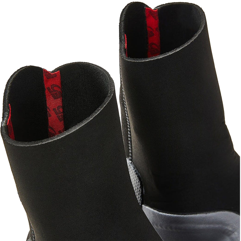 Load image into Gallery viewer, Rip Curl Dawn Patrol 3mm Split-Toe Boots
