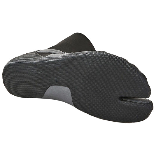 Rip Curl Dawn Patrol 3mm Split-Toe Boots