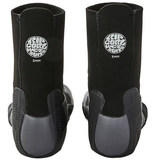 Rip Curl Dawn Patrol 3mm Split-Toe Boots