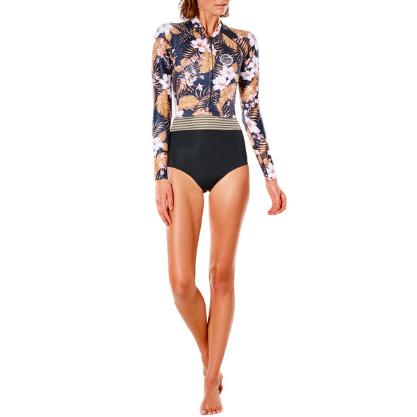 rip-curl-wetsuit-111wsp5040-