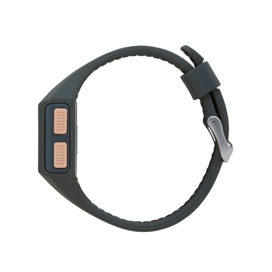 Smart Watches Rip Curl Watch Band Replacement Surf Watches Rip