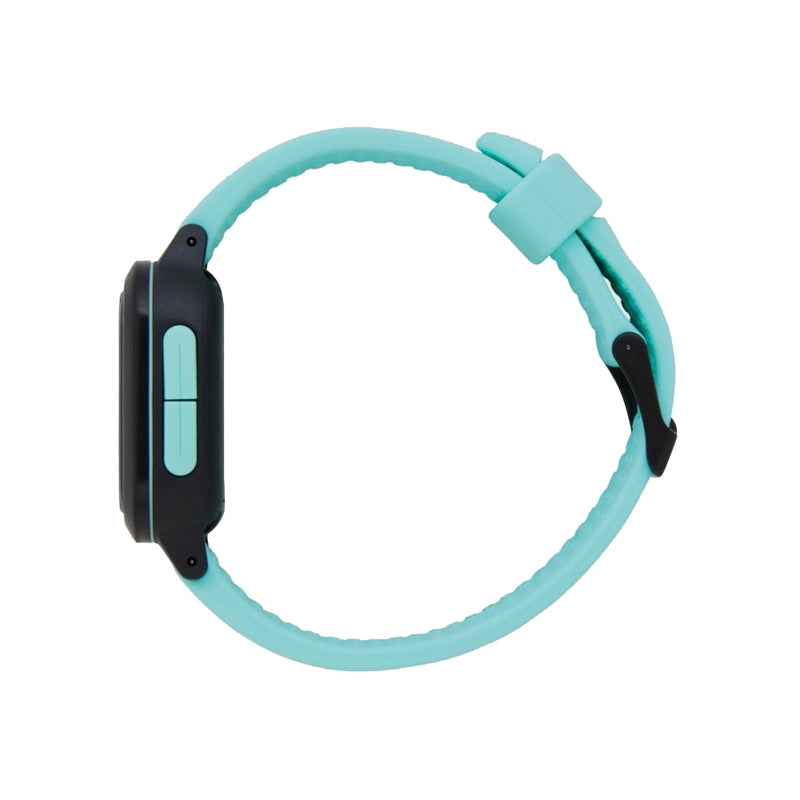 Load image into Gallery viewer, Rip Curl Women&#39;s Next Tide Watch
