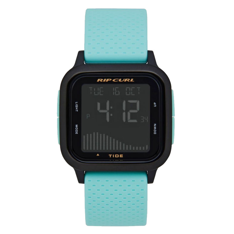 Load image into Gallery viewer, Rip Curl Women&#39;s Next Tide Watch
