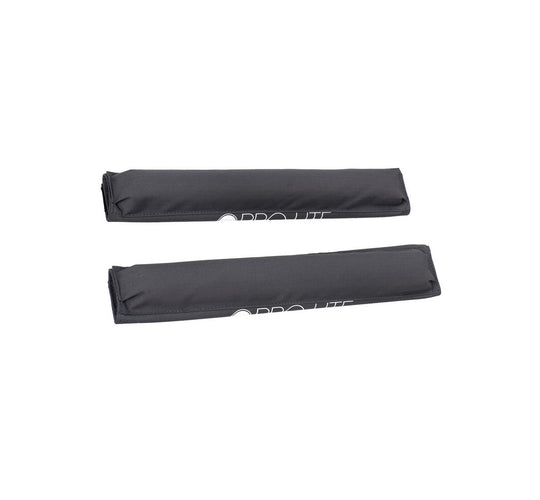 Pro-Lite Flat Rack Pad Set - 19"
