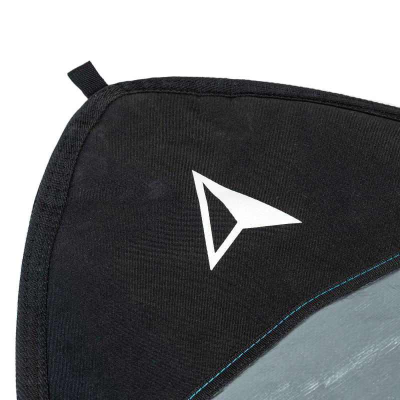 Load image into Gallery viewer, Roam Funboard Tech Day Surfboard Bag
