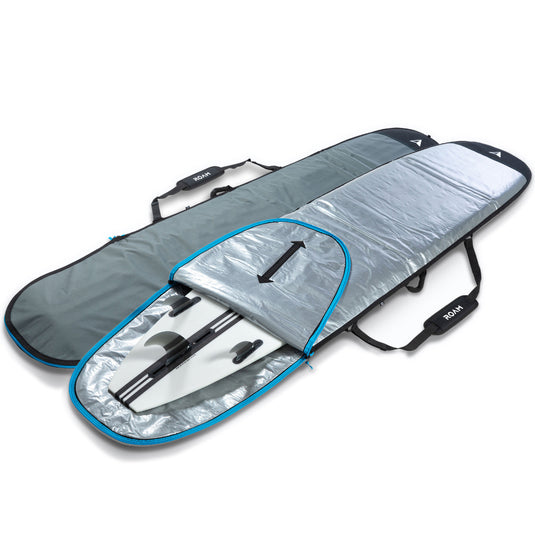 Roam Daylight Plus Long Surfboard Bag