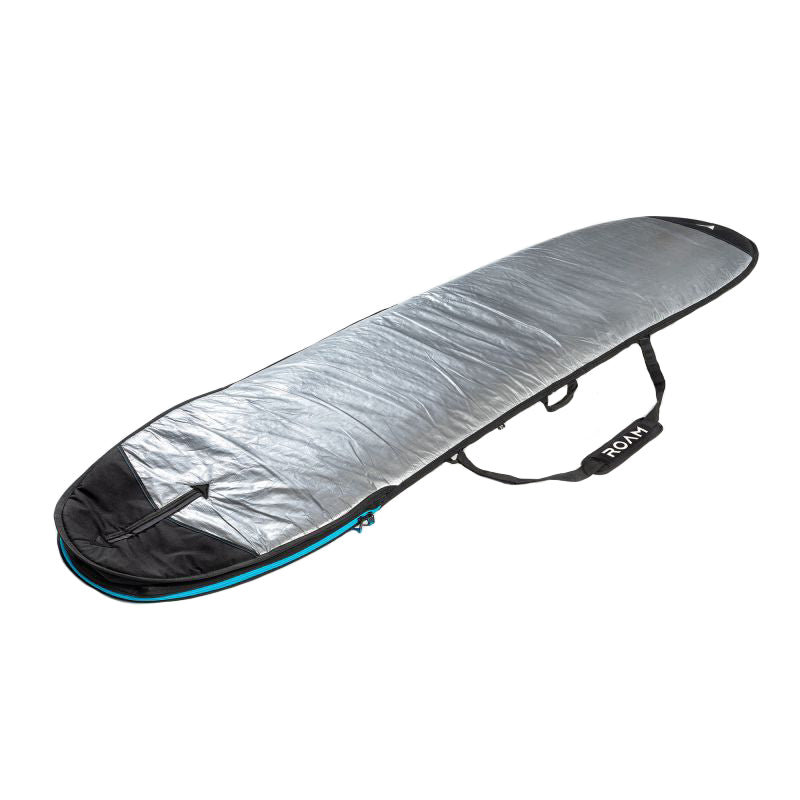 Load image into Gallery viewer, Roam Longboard Tech Day Surfboard Bag
