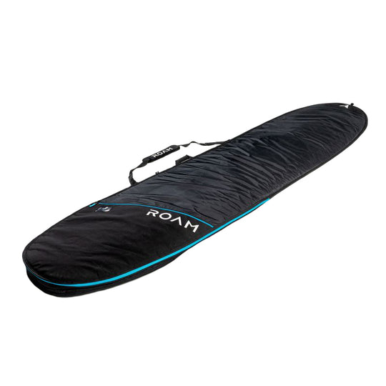 Roam Longboard Tech Day Surfboard Bag