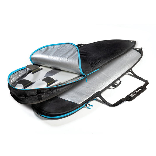 Roam Short Tech Day Surfboard Bag