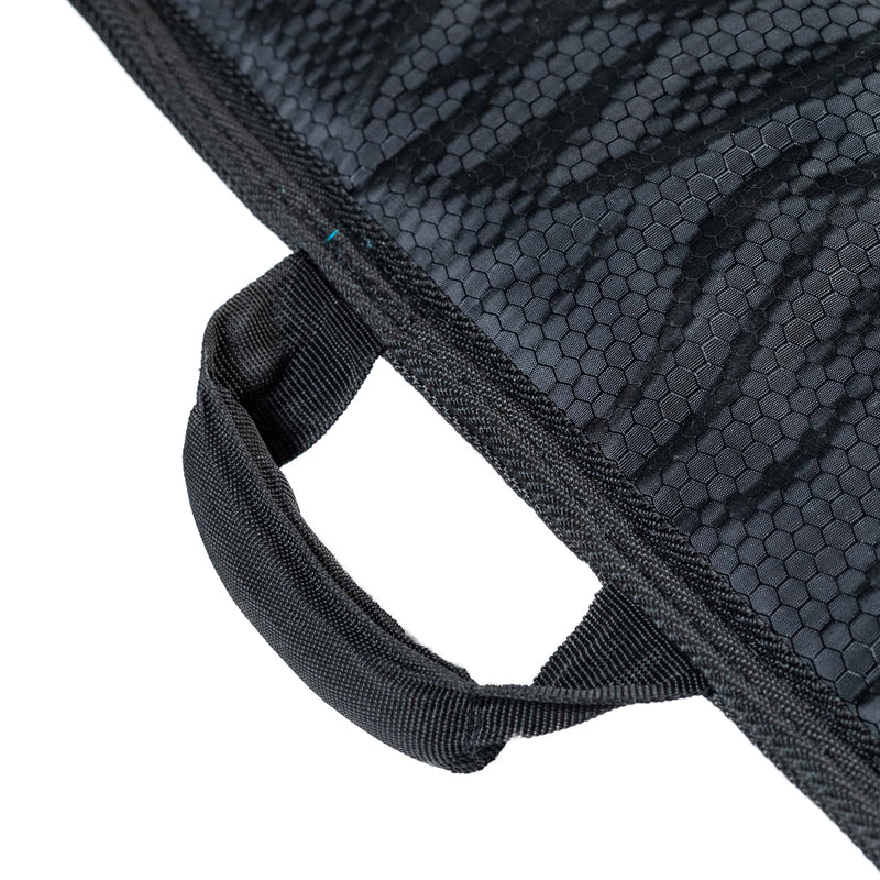 Load image into Gallery viewer, Roam Long Tech Plus Day Surfboard Bag
