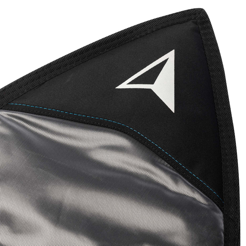 Load image into Gallery viewer, Roam Long Tech Plus Day Surfboard Bag
