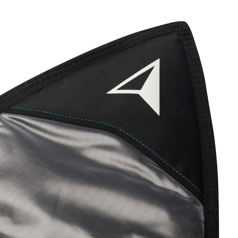 Load image into Gallery viewer, Roam Short Tech Plus Day Surfboard Bag
