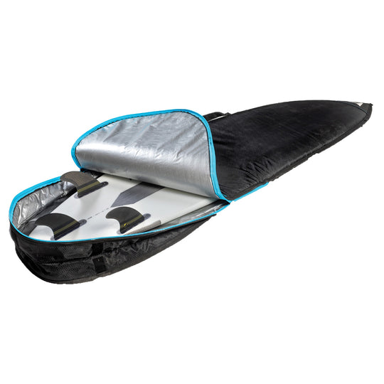 Roam Short Tech Day Surfboard Bag