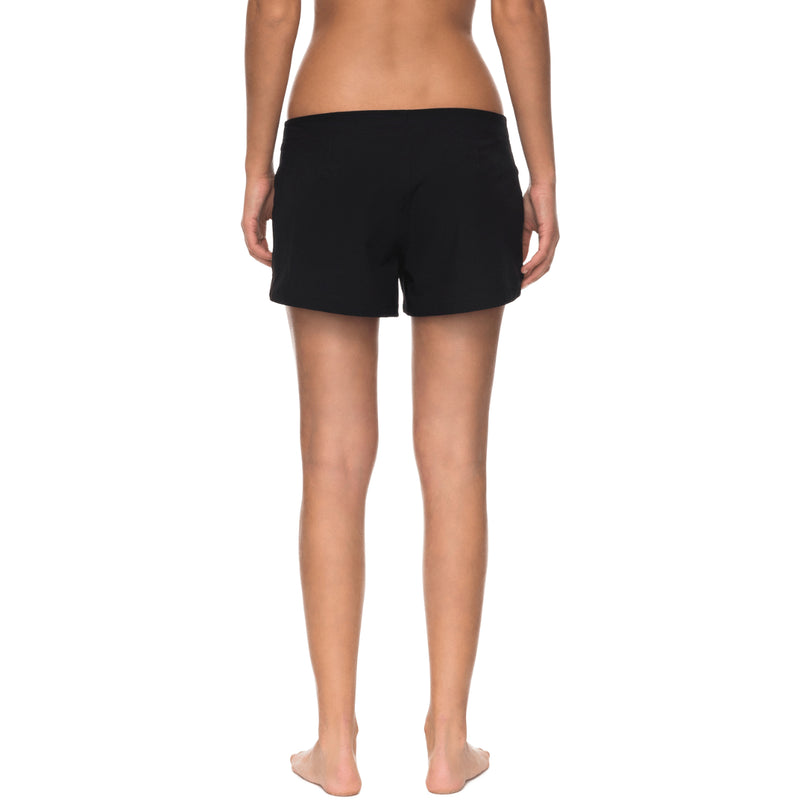 Load image into Gallery viewer, Roxy Women&#39;s To Dye 2&quot; Boardshorts
