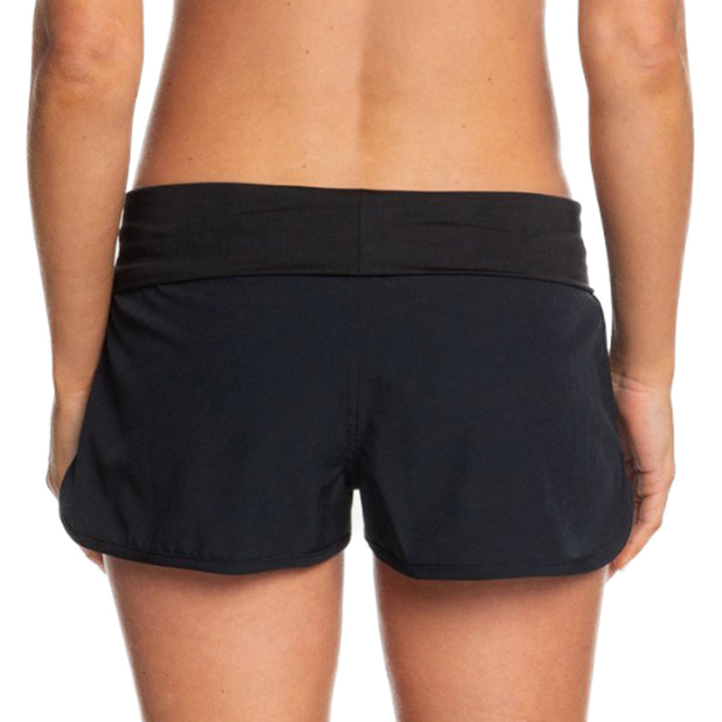 Load image into Gallery viewer, Roxy Women's Endless Summer 2" Boardshorts
