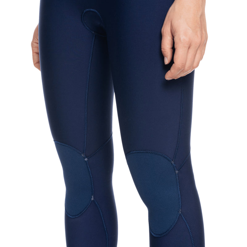 Load image into Gallery viewer, Roxy Women&#39;s ROXY Rise Collection 3/2 Back Zip Wetsuit
