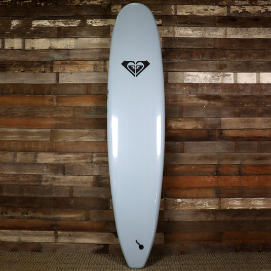 Roxy Break 9'0 x 24 x 3 ⅝ Soft Surfboard - Hawaiian Ocean