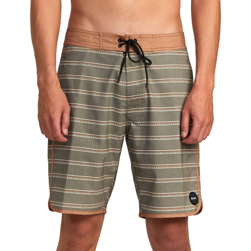 Load image into Gallery viewer, RVCA Arch 19&quot; Boardshorts

