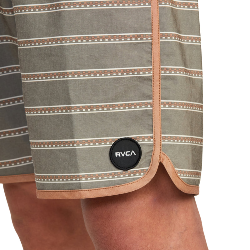 Load image into Gallery viewer, RVCA Arch 19&quot; Boardshorts
