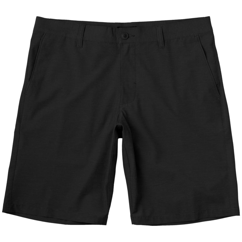 Load image into Gallery viewer, RVCA Daggers Chino Hybrid 18&quot; Boardshorts
