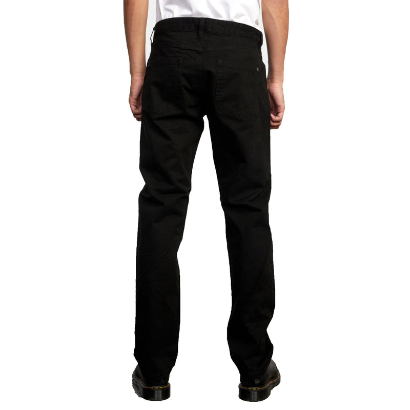 Load image into Gallery viewer, RVCA Daggers Twill Pants
