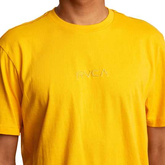 RVCA Small RVCA T-Shirt