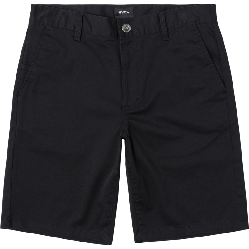 Load image into Gallery viewer, RVCA Week End Stretch 20&quot; Shorts - 2022
