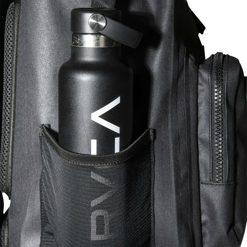 Load image into Gallery viewer, RVCA Weld Water Repellent Surf Backpack - 33L
