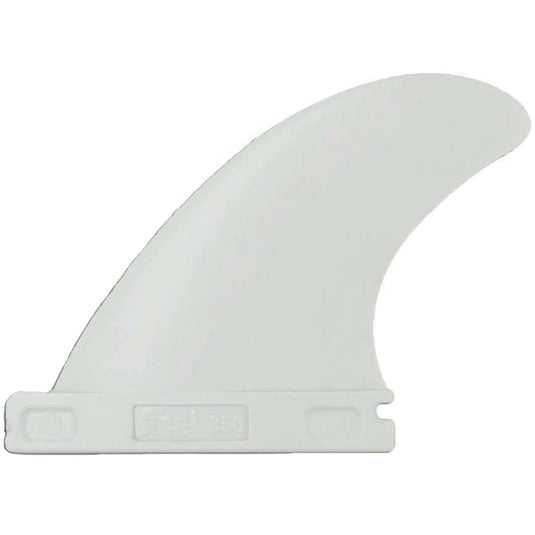 Futures Fins SB1 Thermotech Side Bite Fin Set