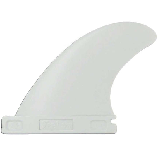 Futures Fins SB1 Thermotech Side Bites Fin Set