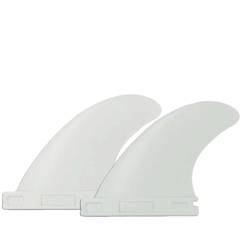 Load image into Gallery viewer, Futures Fins SB1 Thermotech Side Bite Fin Set
