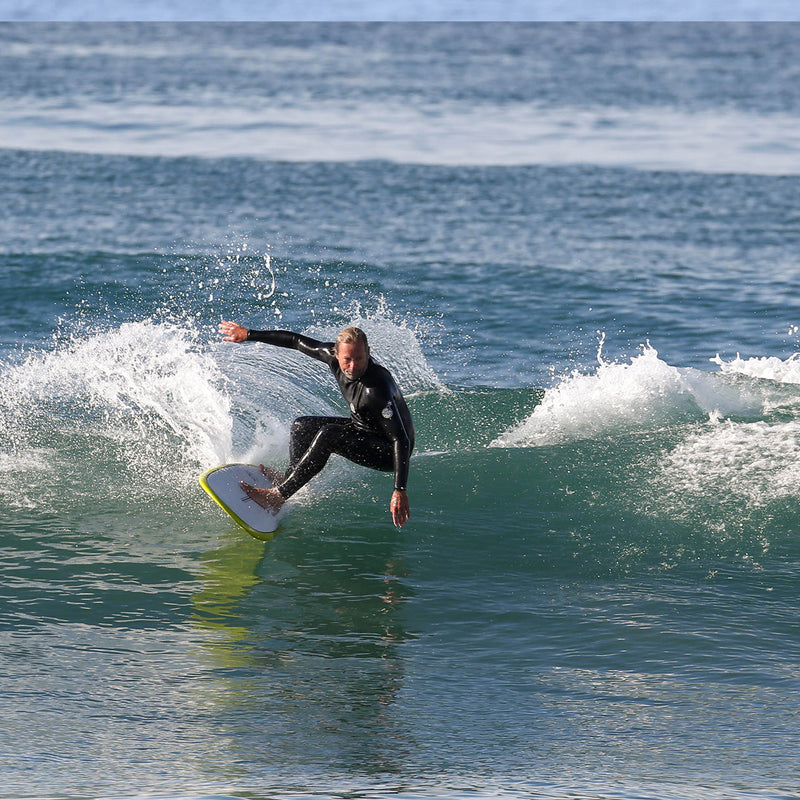 Load image into Gallery viewer, Donald Takayama Scorpion II Tuflite Surfboard

