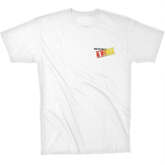 Channel Islands Original Fade T-Shirt