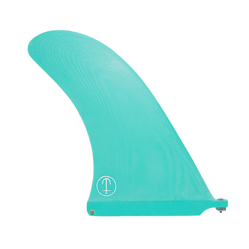 Load image into Gallery viewer, Captain Fin Co. CF Pivot Single Fin
