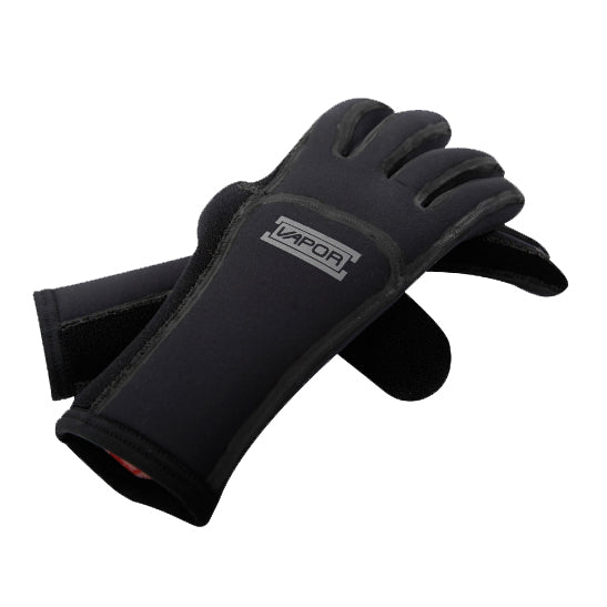 Load image into Gallery viewer, Body Glove Vapor X 2mm Gloves
